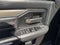 2019 RAM 2500 Limited