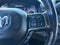 2019 RAM 2500 Limited