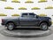 2019 RAM 2500 Limited
