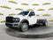 2023 RAM 4500 Chassis Tradesman/SLT