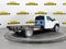 2023 RAM 4500 Chassis Tradesman/SLT
