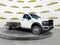 2023 RAM 4500 Chassis Tradesman/SLT