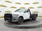 2020 RAM 3500 Chassis Cab Tradesman