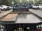 2020 RAM 3500 Chassis Tradesman/SLT