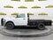 2020 RAM 3500 Chassis Tradesman/SLT