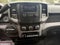 2020 RAM 3500 Chassis Tradesman/SLT