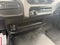 2020 RAM 3500 Chassis Tradesman/SLT