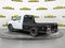 2020 RAM 3500 Chassis Tradesman/SLT