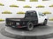 2020 RAM 3500 Chassis Tradesman/SLT
