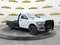 2020 RAM 3500 Chassis Tradesman/SLT
