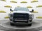 2020 RAM 3500 Chassis Tradesman/SLT