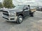 2024 RAM 3500 Chassis Tradesman/SLT