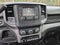 2024 RAM 3500 Chassis Tradesman/SLT