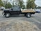 2024 RAM 3500 Chassis Tradesman/SLT