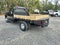 2024 RAM 3500 Chassis Tradesman/SLT