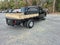 2024 RAM 3500 Chassis Tradesman/SLT