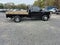 2024 RAM 3500 Chassis Tradesman/SLT