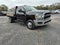 2024 RAM 3500 Chassis Tradesman/SLT