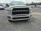2024 RAM 3500 Chassis Tradesman/SLT