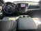 2027 RAM Ram 3500 Chassis Cab RAM 3500 TRADESMAN CREW CAB CHASSIS 4X4 60' CA