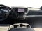 2027 RAM Ram 3500 Chassis Cab RAM 3500 TRADESMAN CREW CAB CHASSIS 4X4 60' CA