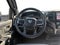 2027 RAM Ram 3500 Chassis Cab RAM 3500 TRADESMAN CREW CAB CHASSIS 4X4 60' CA