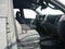 2027 RAM Ram 3500 Chassis Cab RAM 3500 TRADESMAN CREW CAB CHASSIS 4X4 60' CA