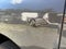 2027 RAM Ram 3500 Chassis Cab RAM 3500 TRADESMAN CREW CAB CHASSIS 4X4 60' CA