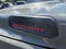 2027 RAM Ram 3500 Chassis Cab RAM 3500 TRADESMAN CREW CAB CHASSIS 4X4 60' CA
