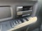 2027 RAM Ram 3500 Chassis Cab RAM 3500 TRADESMAN CREW CAB CHASSIS 4X4 60' CA