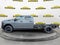 2027 RAM Ram 3500 Chassis Cab RAM 3500 TRADESMAN CREW CAB CHASSIS 4X4 60' CA