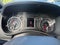 2027 RAM Ram 3500 Chassis Cab RAM 3500 TRADESMAN CREW CAB CHASSIS 4X4 60' CA