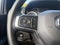 2027 RAM Ram 3500 Chassis Cab RAM 3500 TRADESMAN CREW CAB CHASSIS 4X4 60' CA