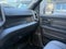 2027 RAM Ram 3500 Chassis Cab RAM 3500 TRADESMAN CREW CAB CHASSIS 4X4 60' CA
