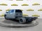 2027 RAM Ram 3500 Chassis Cab RAM 3500 TRADESMAN CREW CAB CHASSIS 4X4 60' CA