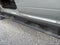 2027 RAM Ram 3500 Chassis Cab RAM 3500 TRADESMAN CREW CAB CHASSIS 4X4 60' CA