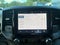 2027 RAM Ram 3500 Chassis Cab RAM 3500 TRADESMAN CREW CAB CHASSIS 4X4 60' CA