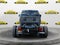 2027 RAM Ram 3500 Chassis Cab RAM 3500 TRADESMAN CREW CAB CHASSIS 4X4 60' CA