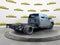 2027 RAM Ram 3500 Chassis Cab RAM 3500 TRADESMAN CREW CAB CHASSIS 4X4 60' CA