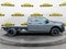 2027 RAM Ram 3500 Chassis Cab RAM 3500 TRADESMAN CREW CAB CHASSIS 4X4 60' CA