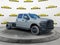 2027 RAM Ram 3500 Chassis Cab RAM 3500 TRADESMAN CREW CAB CHASSIS 4X4 60' CA