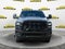 2027 RAM Ram 3500 Chassis Cab RAM 3500 TRADESMAN CREW CAB CHASSIS 4X4 60' CA