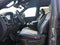 2027 RAM Ram 3500 Chassis Cab RAM 3500 TRADESMAN CREW CAB CHASSIS 4X4 60' CA
