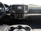 2022 RAM 3500 Chassis Tradesman/SLT/Laramie/Limited