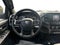 2022 RAM 3500 Chassis Tradesman/SLT/Laramie/Limited