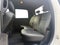 2022 RAM 3500 Chassis Tradesman/SLT/Laramie/Limited
