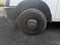 2022 RAM 3500 Chassis Tradesman/SLT/Laramie/Limited