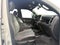 2022 RAM 3500 Chassis Tradesman/SLT/Laramie/Limited