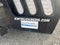 2022 RAM 3500 Chassis Tradesman/SLT/Laramie/Limited