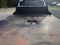 2022 RAM 3500 Chassis Tradesman/SLT/Laramie/Limited
